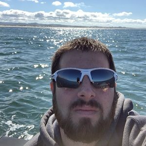 Meet your Posher, Kurt